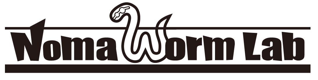 NomaWormLab_Top_Logo_BW_v1